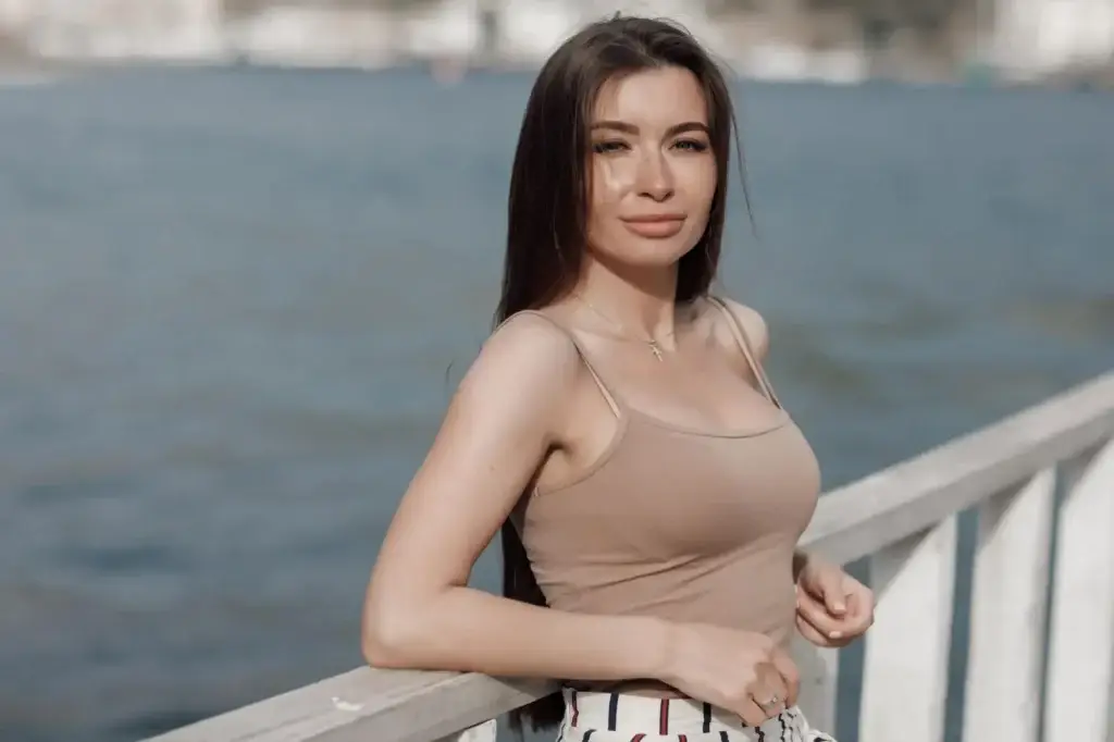 Breast Augmentation in Colombia Cost and Clinics