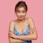 Breast Lift Surgery in Colombia Cost