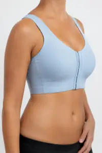Breast Augmentation in Seoul, South Korea by Asan Medical Center — Plastic Surgery in South Korea