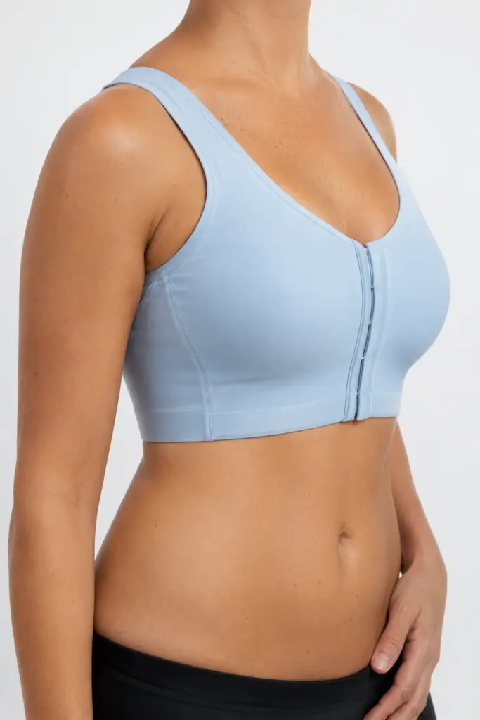 Breast Augmentation in Seoul, South Korea by Asan Medical Center — Plastic Surgery Procedure in South Korea