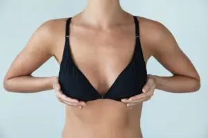 Breast Lift (Mastopexy) in Playa del Carmen, Mexico by CostaMed Medical Group at CostaMed Medical Group — Plastic Surgery Procedure Abroad
