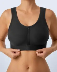 Breast Augmentation in Rio de Janeiro, Brazil by Dr. Alexandre Charão — Plastic Surgery in Brazil