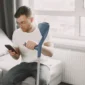 How Much Does a Broken Leg Cost Without Insurance?