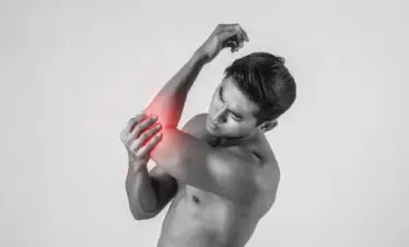 Cost of Elbow Surgery Without Insurance