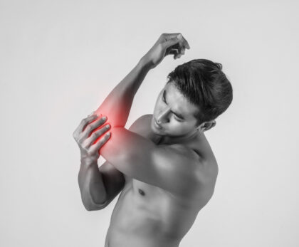 Cost of Elbow Surgery Without Insurance