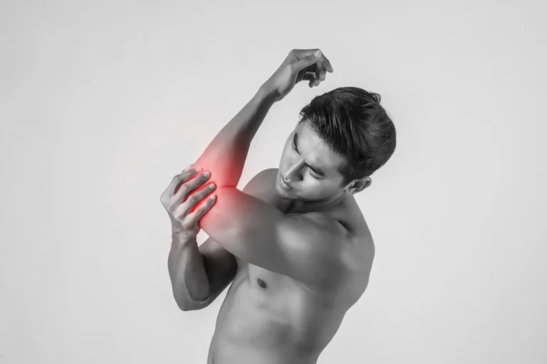 Cost of Elbow Surgery Without Insurance — Arthroscopy Medical Tourism Guide in Mexico