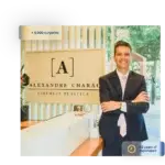 Dr. Alexandre Charao Advanced Plastic Surgery