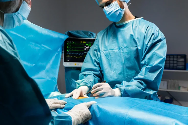 LINX Surgery Cost Without Insurance — Medical Tourism Guide in Costa Rica