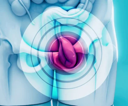 Laparoscopic Surgery Cost Without Insurance