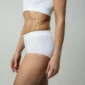 Liposuction in Colombia cost