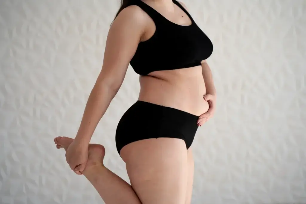 Mommy Makeover in Colombia Cost and Clinics