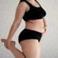 Mommy makeover in Colombia cost