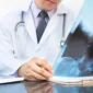 Orthopedic surgery cost without insurance
