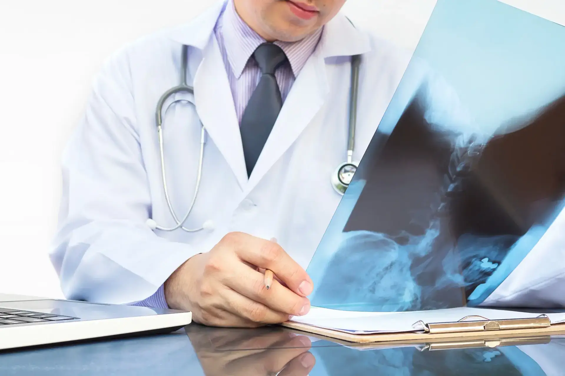 Orthopedic surgery cost without insurance