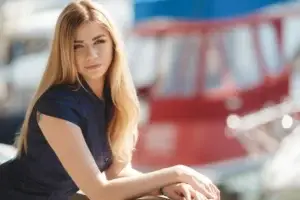 Plastic Surgery in Colombia Cost