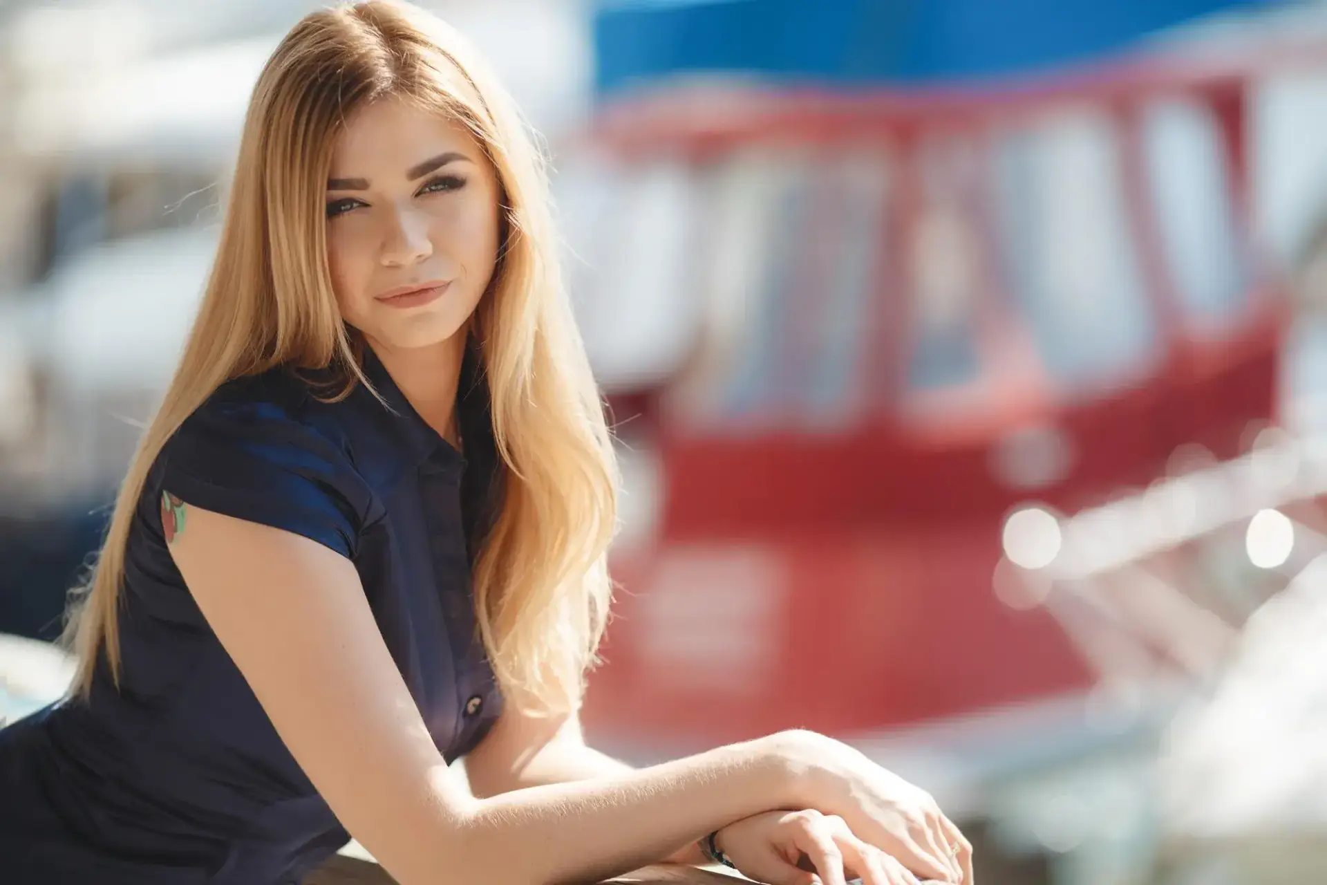 Plastic Surgery in Colombia Cost