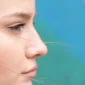 Rhinoplasty in Colombia Cost