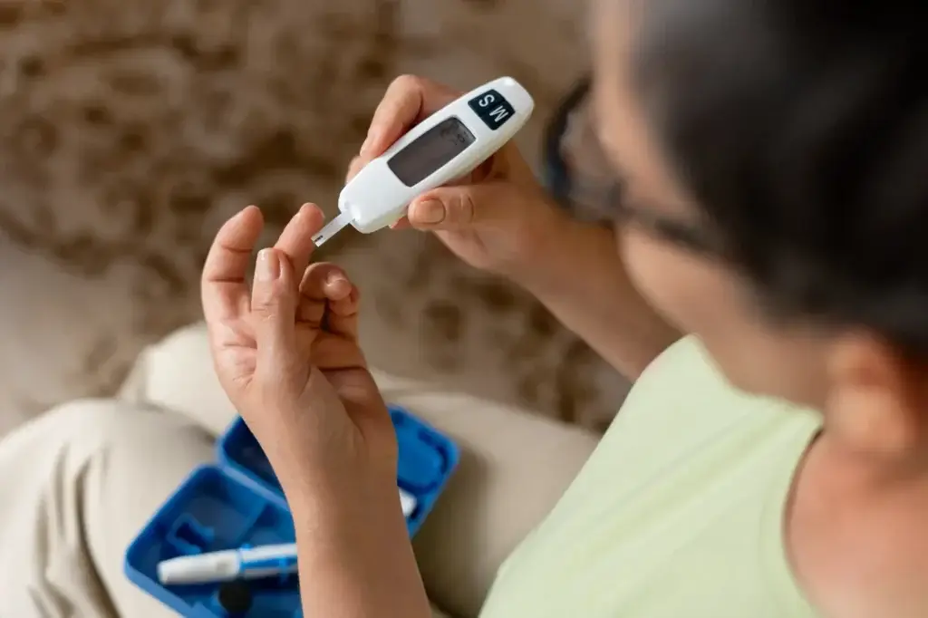 Stem Cell Therapy For Diabetes in China Cost