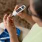 Stem Cell Therapy For Diabetes in China Cost