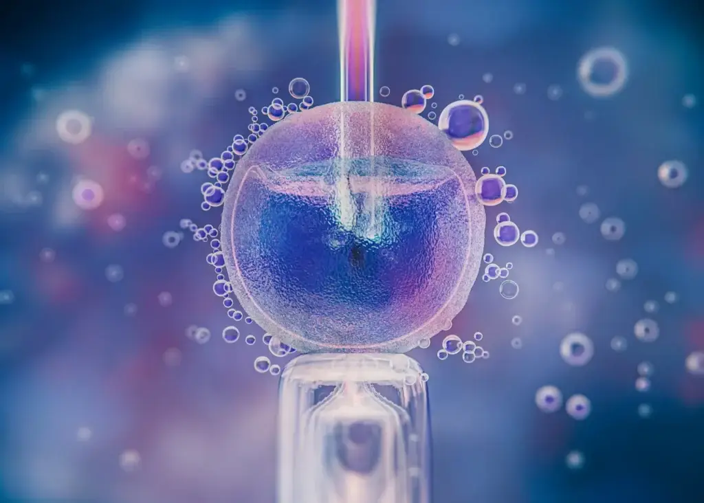 Stem Cell Therapy in Turkey Cost and Clinics