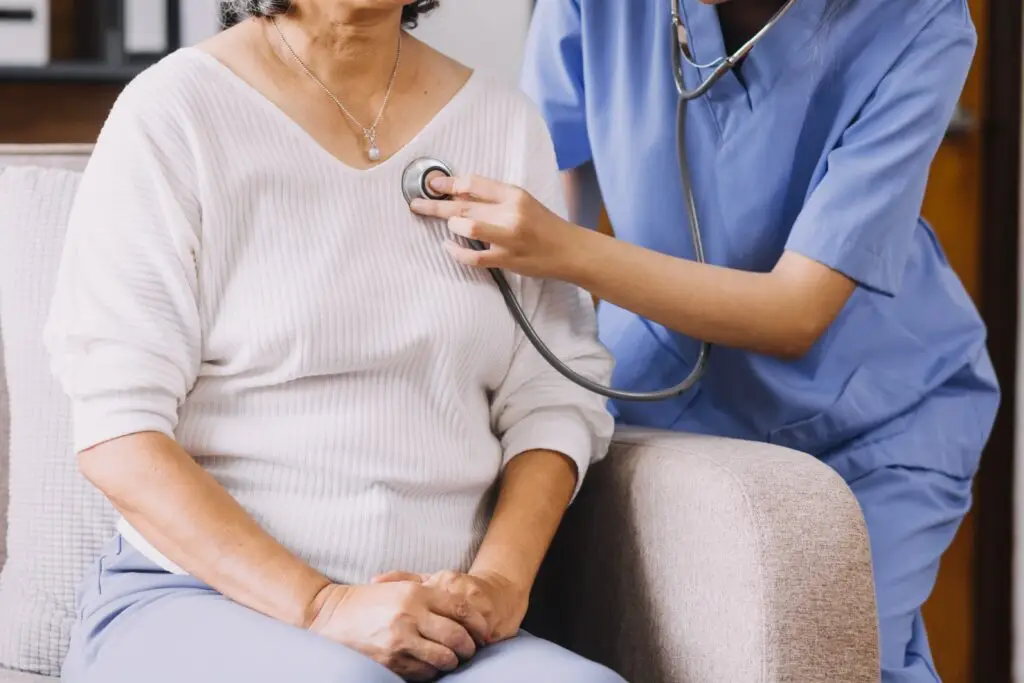 Physical Check-up in Istanbul, Turkey by Memorial Hospital — Executive Physical Check-Up Procedure in Turkey