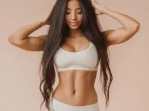 Breast Augmentation in Seoul, South Korea by Asan Medical Center