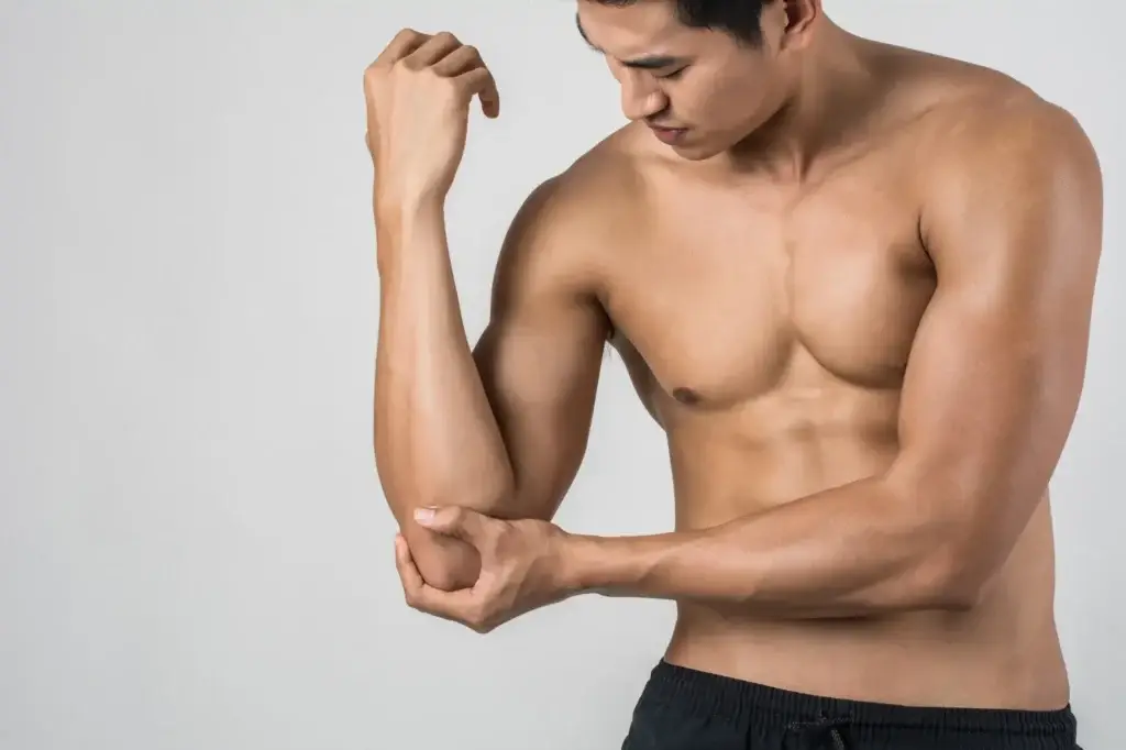 How Much Does a Broken Arm Cost Without Insurance?