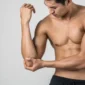 How Much Does a Broken Arm Cost Without Insurance?