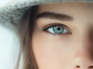 Fox Eyes Surgery in Istanbul, Turkey by Memorial Hospital at Memorial Hospital — Plastic Surgery Procedure Abroad