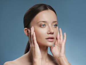 Face Lift in Playa del Carmen, Mexico by CostaMed Medical Group — Plastic Surgery in Mexico