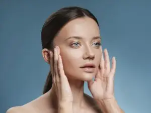 Face Lift in Playa del Carmen, Mexico by CostaMed Medical Group