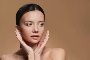 Facelift Surgey in Colombia Cost and Clinics
