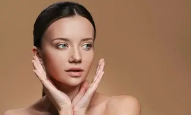 facelift surgery in colombia cost