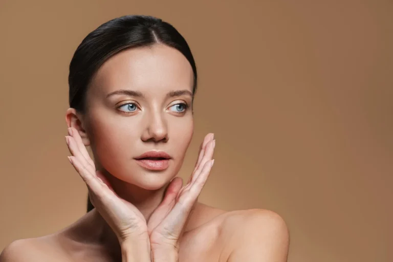 Facelift Surgey in Colombia Cost and Clinics