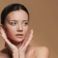 facelift surgery in colombia cost