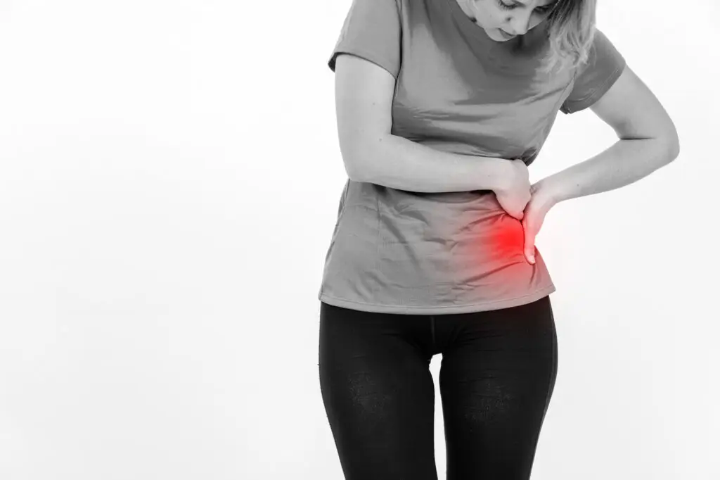 Hip Labral Tear Surgery Cost Without Insurance