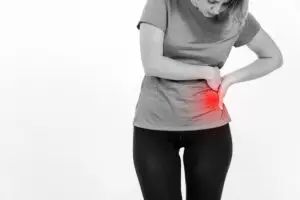 hip labral tear surgery cost without insurance