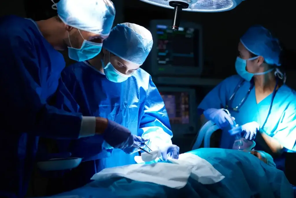 How Much Does Heart Surgery Cost Without Insurance?