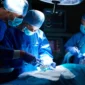 how much does heart surgery cost without insurance