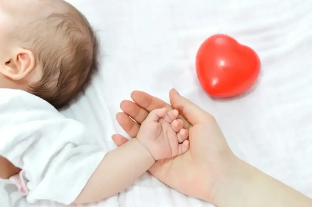 IVF in Mexico Cost and Clinics
