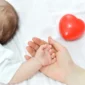 ivf in mexico cost