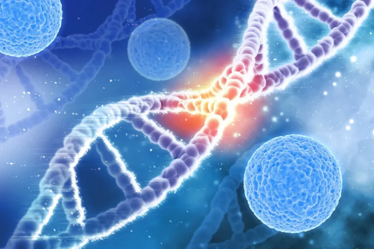 Stem Cell Therapy in Europe Cost and Clinics — Medical Tourism Guide