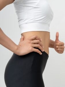 Minimally Invasive Tummy Tuck (M.I.L.A) in Rio de Janeiro, Brazil by Dr. Alexandre Charão