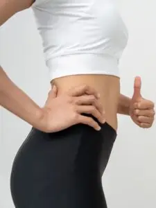 Tummy Tuck (Abdominoplasty) in Istanbul, Turkey by International Plus