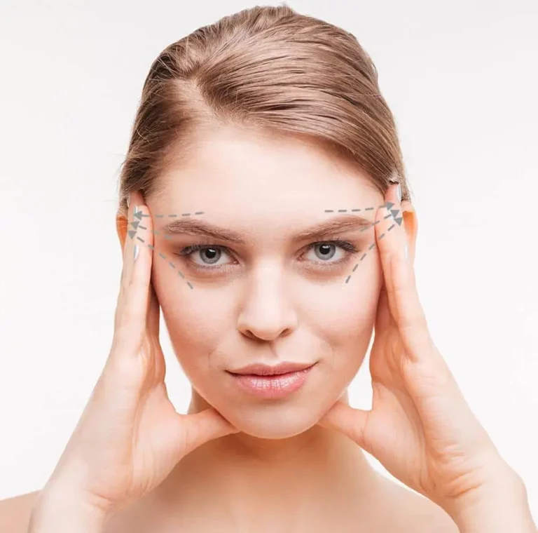 Deep Plane Facelift in Mexico City, Mexico by Jose Cortes Institute — Plastic Surgery Procedure in Mexico
