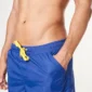 Best Countries for Penile Implant