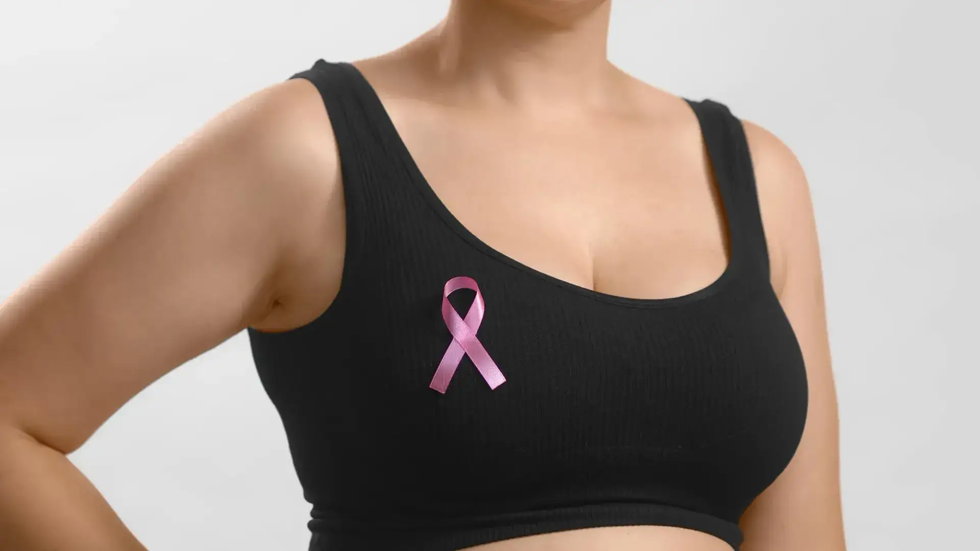 Best Countries for Breast Cancer Treatment