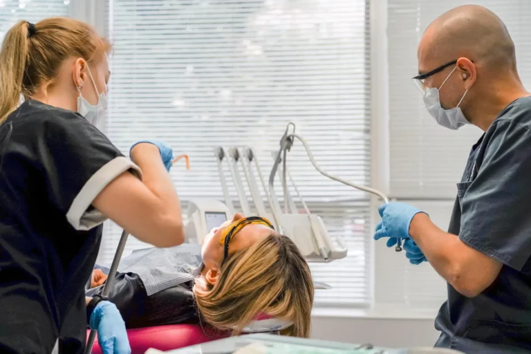 Best Countries for Dental Implants in the World