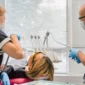 Best Countries for Dental Implants in the World