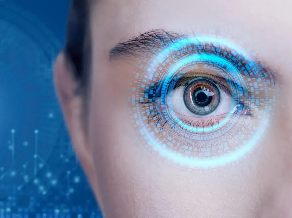 Best Countries for Eye Lasik Surgery in the World